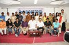 Maa Star Night Press Meet Photos - 77 of 80